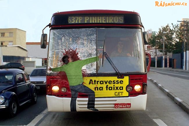 autobus_atropello.jpg