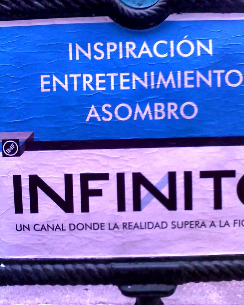 infinito03-03-09_1935